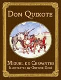 Don Quixote