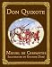 Don Quixote