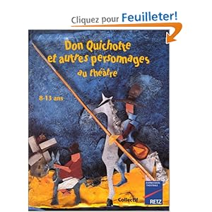 Les personnages de nedjma
