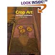 Crop Art