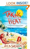Taking The Heat: An Expat Under Pressure In Spain