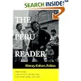 The Peru Reader: History, Culture, Politics (Latin America Readers) by Orin Starn, Carlos Ivan Degregori, and Robin Kirk