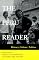 The Peru Reader: History, Culture, Politics (Latin America Readers)