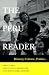 The Peru Reader: History, Culture, Politics (Latin America Readers)