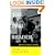 The Peru Reader: History, Culture, Politics (Latin America Readers)