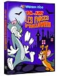 Tom et Jerry - Les farces d'Halloween