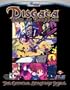 Disgaea: Hour of Darkness Official Strategy Guide