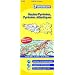 Hautes-Pyrenees, Pyrenees-Atlantiques (Michelin Local Maps)