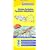 Hautes-Pyrenees, Pyrenees-Atlantiques (Michelin Local Maps)