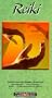 Reiki [VHS]