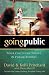 Going Public: Your Child Can Thrive in Public School
