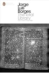 The Total Library: Non-fiction 1922-1986