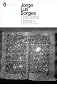 The Total Library: Non-fiction 1922-1986