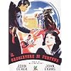 Il Cacciatore Di Fortuna