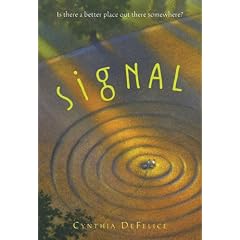 Signal