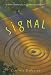 Signal