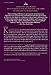 Edward VII: The Last Victorian King: The Last Victorian King