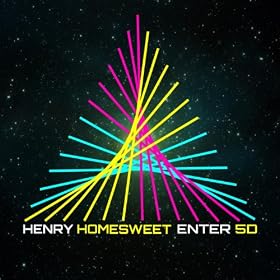 Enter 5d
