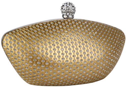 shaped Hard Case Clutch Hard Case Clutch. shaped Hard Case Clutch