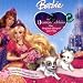 Barbie - CD: Barbie und das Diamantschloss, Das Liederbuch zum Film, 1 Audio-CD: Flg. 9