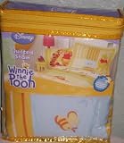 Disney Winnie the Pooh Quilted Sham