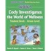 Wow! Cody Investigates the World of Wellns:Stdnt Bk-Grn Lvl-Paper: Student Book (World of Wellness Health Education Series)