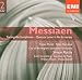 Classical Music : Olivier Messiaen: Turangalîla-Symphonie; Quatuor pour la fin du temps