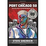 the port chicago 50 disaster mutiny and the fight for civil rights