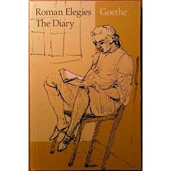 Roman Elegies