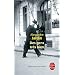 Des gens tr�s bien