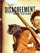 The Disagreement: A Novel