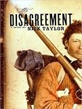 The Disagreement: A Novel