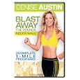 Blast Away the Pounds - Indoor Walk by 