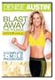 Blast Away the Pounds - Indoor Walk