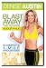 Blast Away the Pounds - Indoor Walk