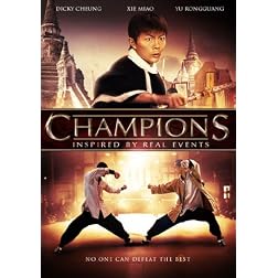 Champions