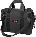 EASTPAK Reisetasche RETRO 40