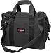 Eastpak Retro 40 Black