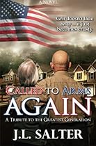 Called to Arms Again