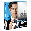 ホワイトカラー