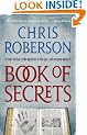 Book of Secrets