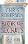 Book of Secrets