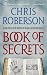 
			Book of Secrets
		