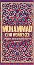 Muhammad