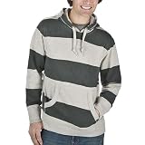 Mossimo® Pullover Hoodie - Heather Gray