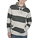 Apparel : Mossimo® Pullover Hoodie - Heather Gray