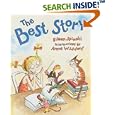 The Best Story