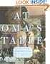 At Oma's Table: More than 100 Recipes and Remembrances from a Jewish Family's Kitchen