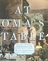 At Oma's Table: More Than 100 Recipes and Remembrances from a Jewish Family's Kitchen