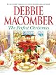 The Perfect Christmas (Thorndike Press Large Print Basic Series)